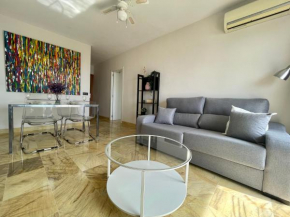 Apartamento Calma Tuga